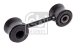 Stabilisaator,Stabilisaator FEBI BILSTEIN 170734