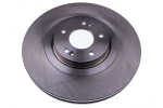 Piduriketas DENCKERMANN B130870