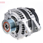 Generaator DENSO DAN981