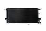 Kondensaator,kliimaseade KAMOKA 7800106