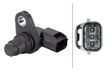Andur,Nukkv&otilde;llipositsioon HELLA 6PU 013 122-711
