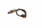 Lambda andur BOSCH F 00H L00 355