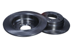 Piduriketas MAXGEAR 19-0987