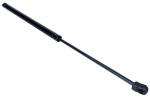 Gaasivedru, pagasi-/veoruum MAXGEAR 12-0110