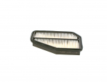 &Otilde;hufilter BOSCH F 026 400 580