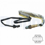 Lambda andur DELPHI ES20635-12B1