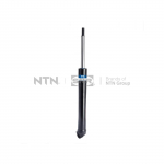 Amort SNR SA64140.01