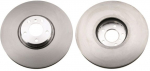 Piduriketas TRW DF6619S