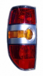 Tagatuli ABAKUS 216-1968L-LD-AE