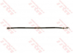 Pidurivoolik TRW PHD472