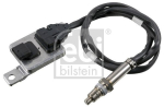 NOx-sensor, karbamiidipritse FEBI BILSTEIN 197522
