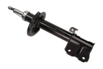 Amort MAXGEAR 11-0462