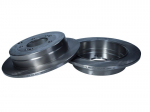 Piduriketas MAXGEAR 19-4892
