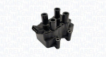 S&uuml;&uuml;tepool MAGNETI MARELLI BAEQ044
