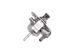 K&otilde;rgsurvepump HELLA 8TH 358 312-351