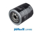 &Otilde;lifilter PURFLUX LS1052