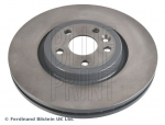 Piduriketas BLUE PRINT ADJ134373