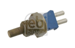 Andur,Jahutusvedeliku temp. FEBI BILSTEIN 07016