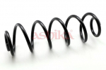 vedru ASHIKA ZCA6104A