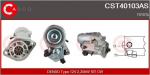 Starter CASCO CST40103AS