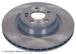 Piduriketas BLUE PRINT ADBP430163