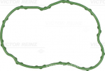 Tihend,termostaadikorpus VICTOR REINZ 71-12775-00