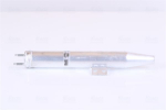 Kuivati,kliimaseade NISSENS 95484