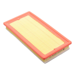 &Otilde;hufilter Castrol Filters CA0574
