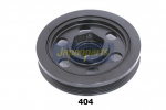 Rihmaratas,v&auml;ntv&otilde;ll JAPANPARTS PU-404
