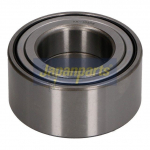 Rattalaagrikomplekt JAPANPARTS KK-10509