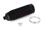 Kaitsekummikomplekt,rooliseade Schaeffler FAG 841 0247 30