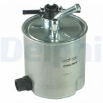 K&uuml;tusefilter DELPHI HDF580