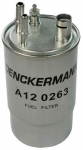 K&uuml;tusefilter DENCKERMANN A120263