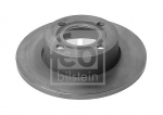 Piduriketas FEBI BILSTEIN 10915