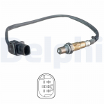 Lambda andur DELPHI ES21081-12B1