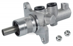 Peapiduri silinder FEBI BILSTEIN 109434