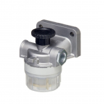K&auml;sipump HENGST FILTER H14K01