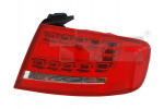 Tagatuli TYC 11-11556-01-2