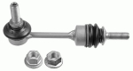 Stabilisaator,Stabilisaator LEMF&Ouml;RDER 35472 01