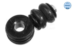 Stabilisaator,Stabilisaator MEYLE 116 060 1001/S