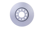 Piduriketas HELLA 8DD 355 128-011