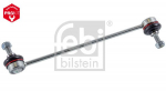Stabilisaator,Stabilisaator FEBI BILSTEIN 21044