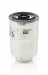 K&uuml;tusefilter MANN-FILTER WK 940/11 x