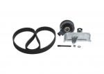 Hammasrihma komplekt BOSCH 1 987 945 421