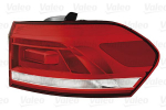 Tagatuli VALEO 047046