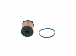 K&uuml;tusefilter BOSCH F 026 402 062