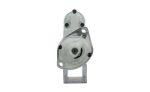 Starter BV PSH 550.540.102.010