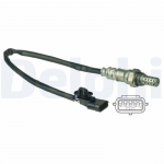 Lambda andur DELPHI ES20507-12B1