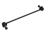 Stabilisaator,Stabilisaator MAXGEAR 72-2360