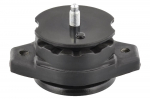 Kinnitus,automaatk&auml;igukast TOPRAN 107 403